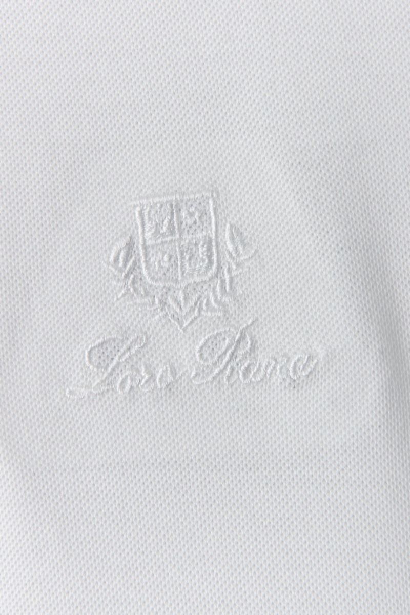 Loro Piana T-Shirts